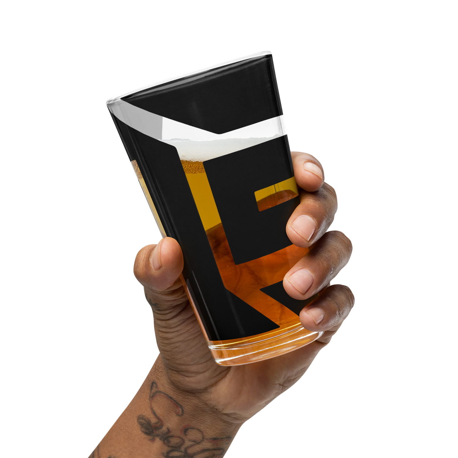 15 Tango collection of drinkware, perfect for enjoying your favorite beverages.