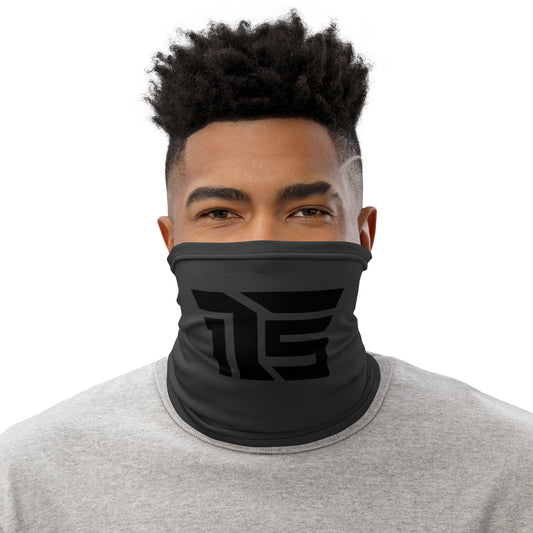 15 Tango Neck Gaiter