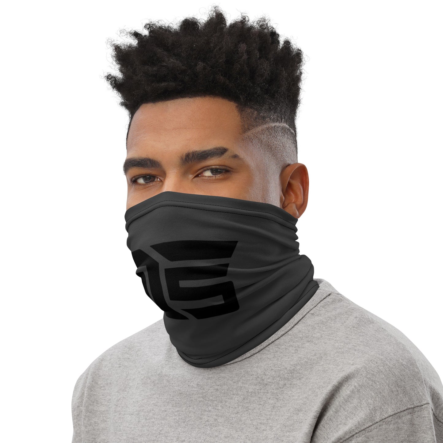 15 Tango Neck Gaiter