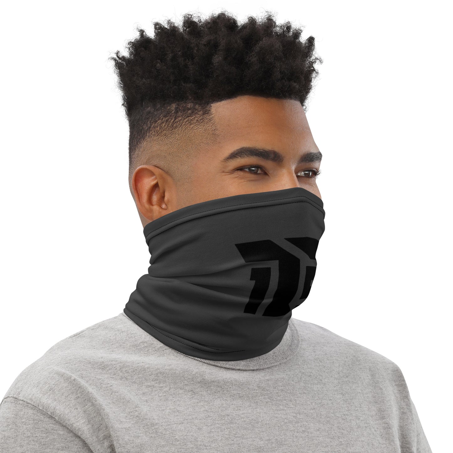 15 Tango Neck Gaiter