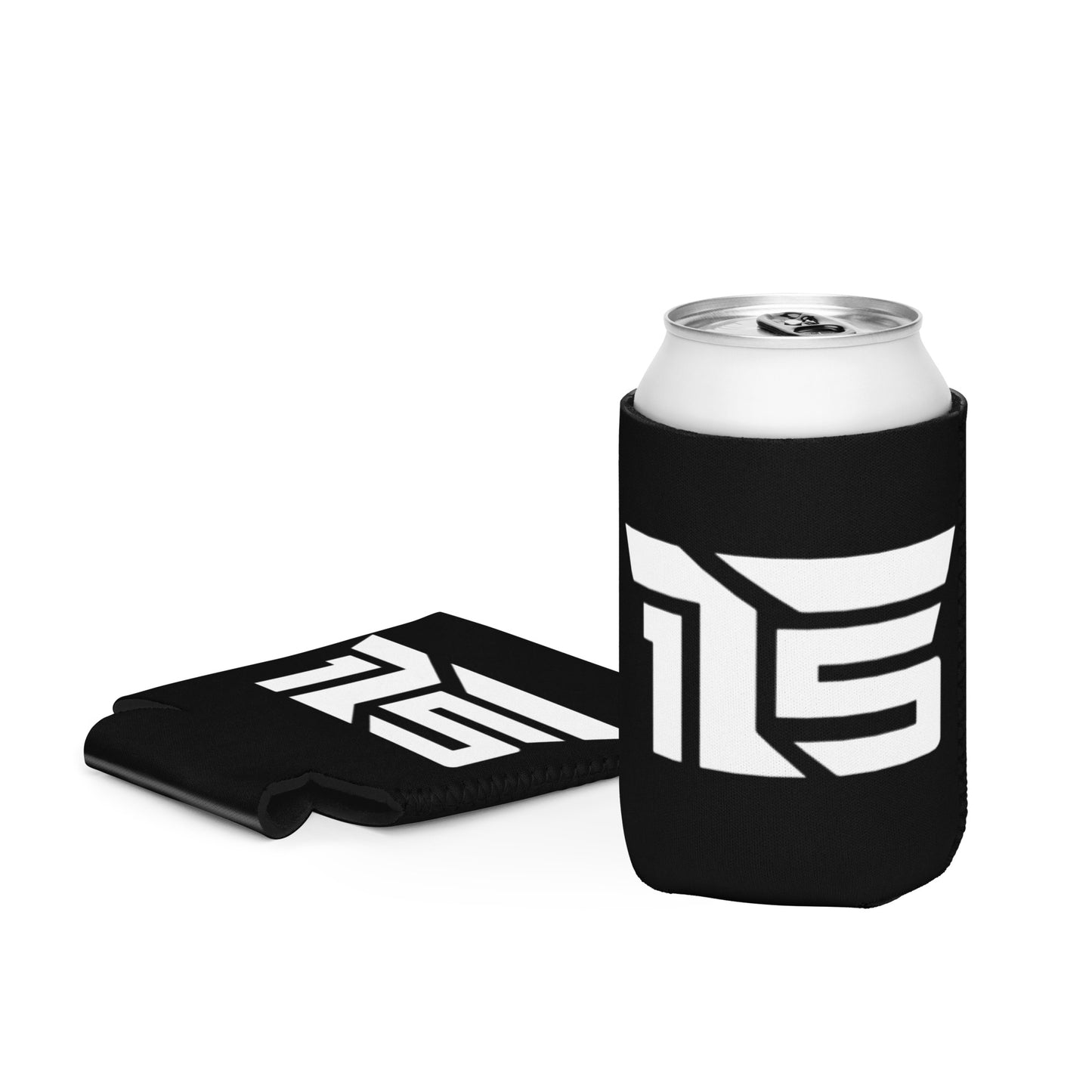 15 Tango Can Cooler