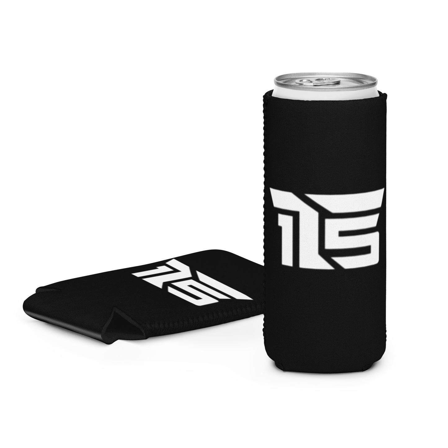 15 Tango Can Cooler